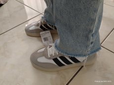 review-3