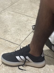 review-0