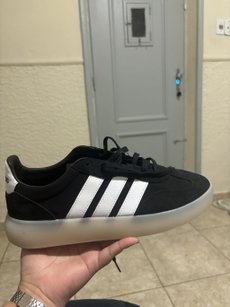 review-1