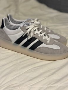 review-0