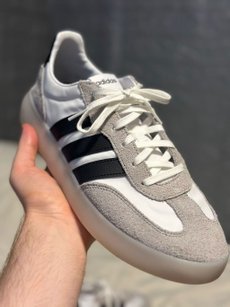 review-1