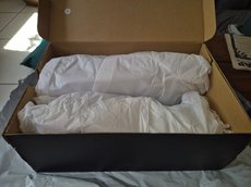 review-0