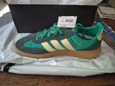 review-1