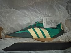 review-2
