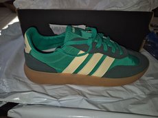 review-3