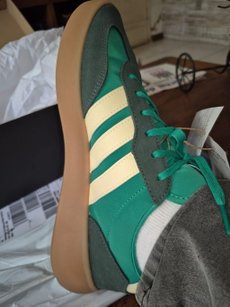 review-4