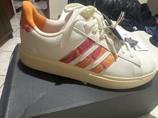 review-0