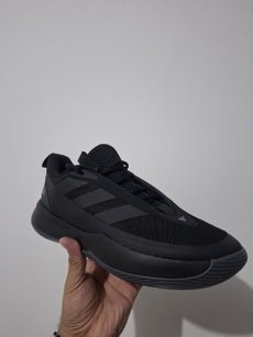 review-0