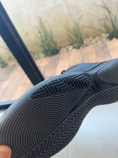 review-0
