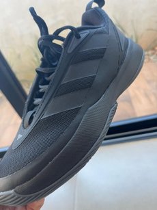review-2