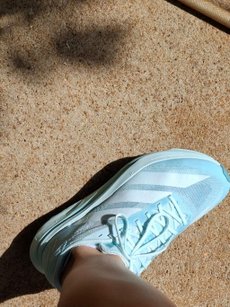 review-1