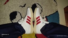 review-0