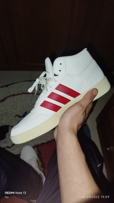 review-1