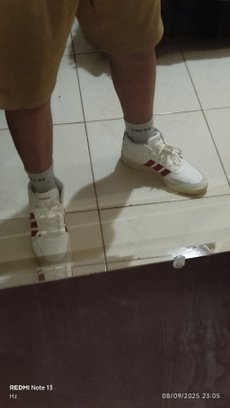 review-2