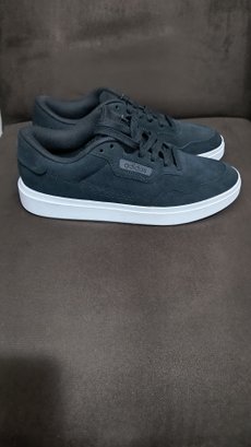 review-0