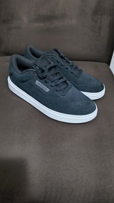 review-1