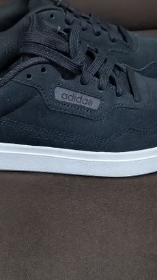 review-2