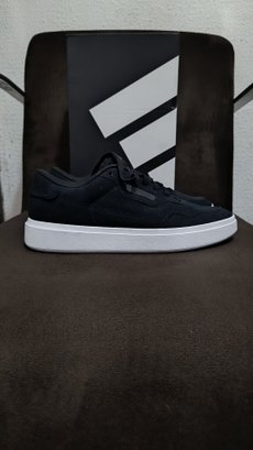 review-3