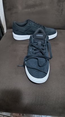 review-4