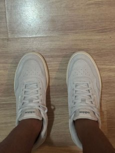 review-1