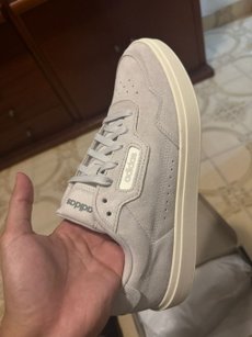 review-2