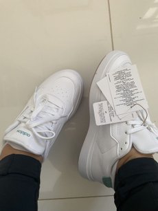 review-0