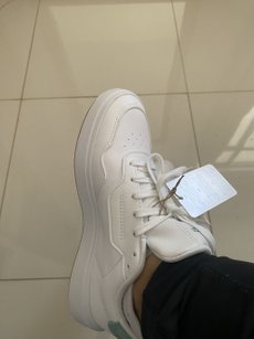 review-1