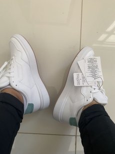 review-2