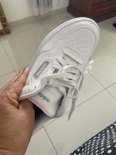 review-3