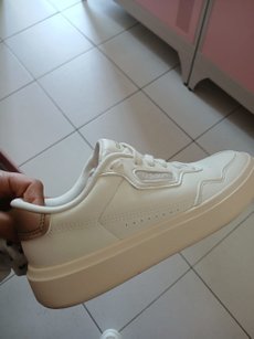 review-1