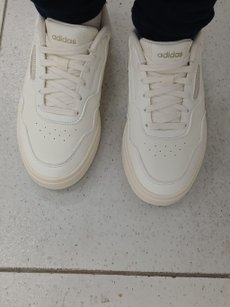 review-2