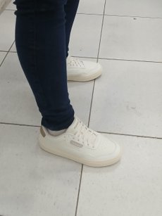 review-3