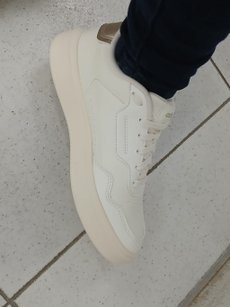 review-4