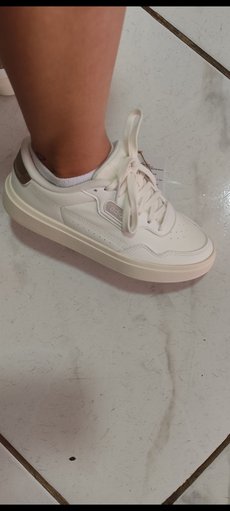 review-0