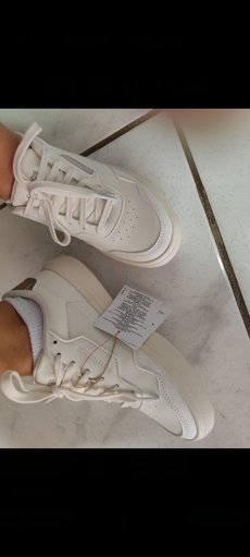 review-1