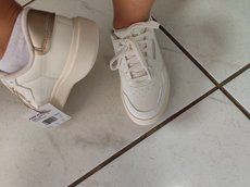 review-2