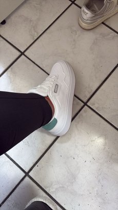 review-0