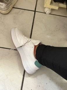 review-1