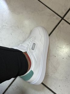 review-2