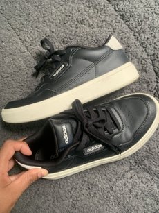 review-0