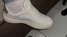 review-1