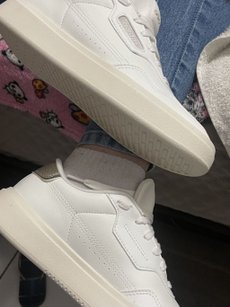 review-2