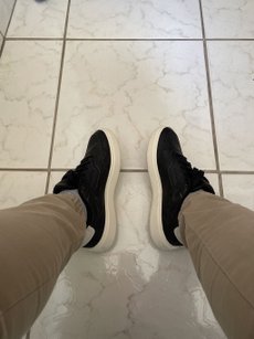 review-0