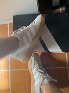 review-0