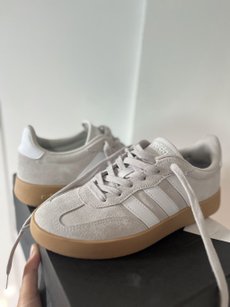 review-1