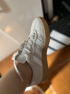 review-2