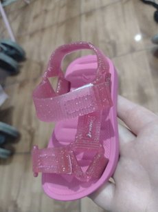 review-0