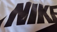 review-1
