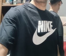 review-1