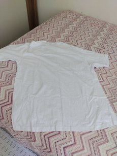 review-0